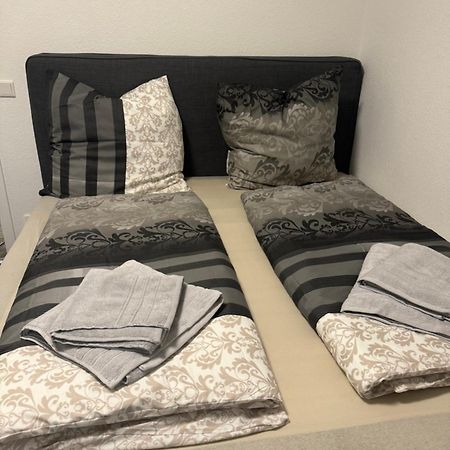 M&Bluxux Apartaments Krefeld Zewnętrze zdjęcie