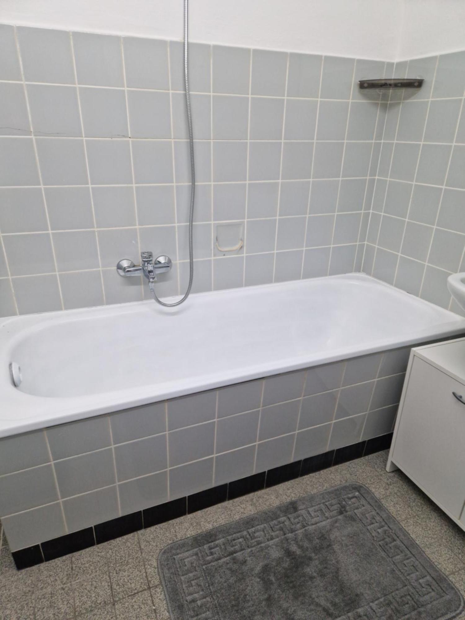 M&Bluxux Apartaments Krefeld Zewnętrze zdjęcie
