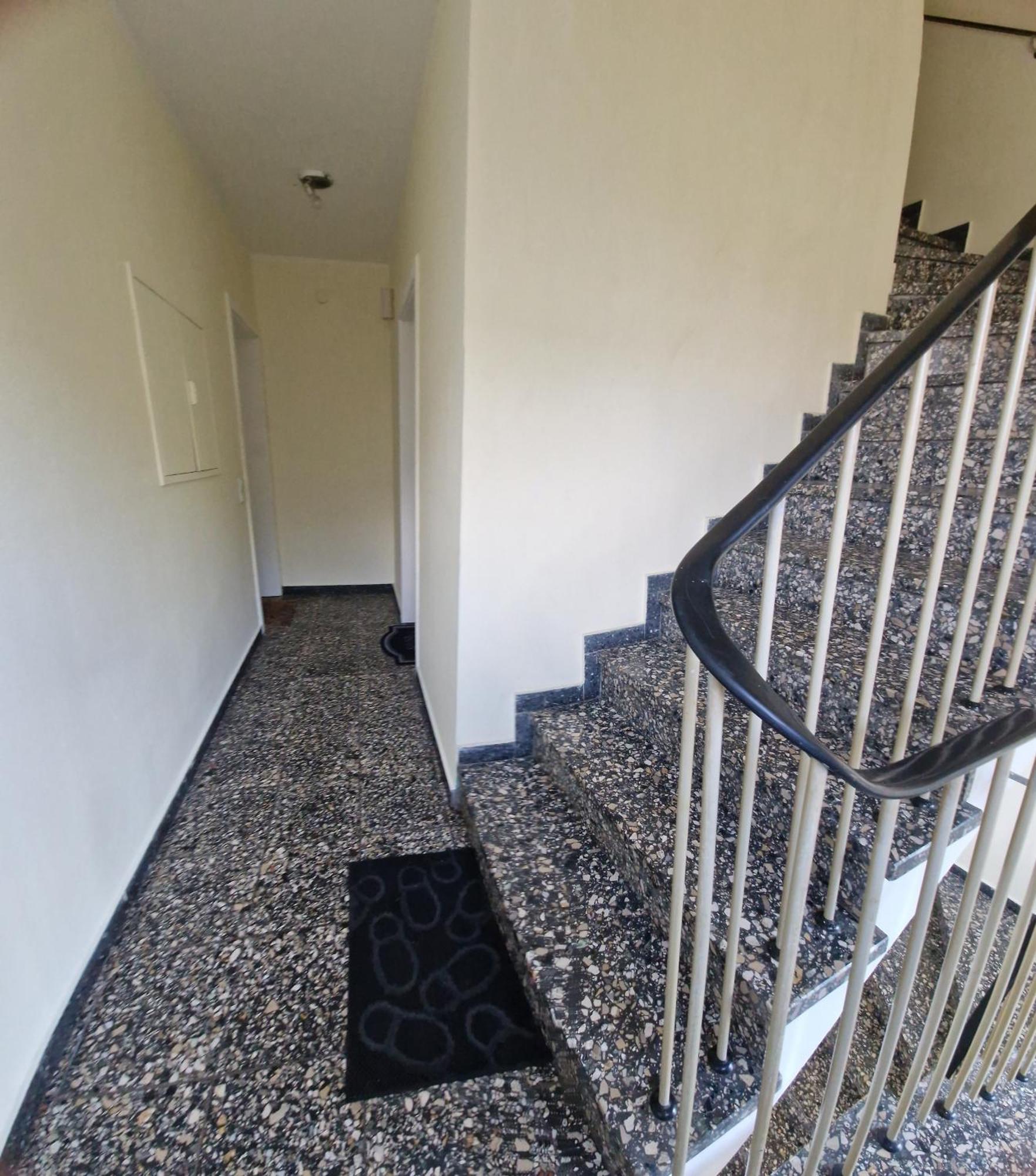 M&Bluxux Apartaments Krefeld Zewnętrze zdjęcie