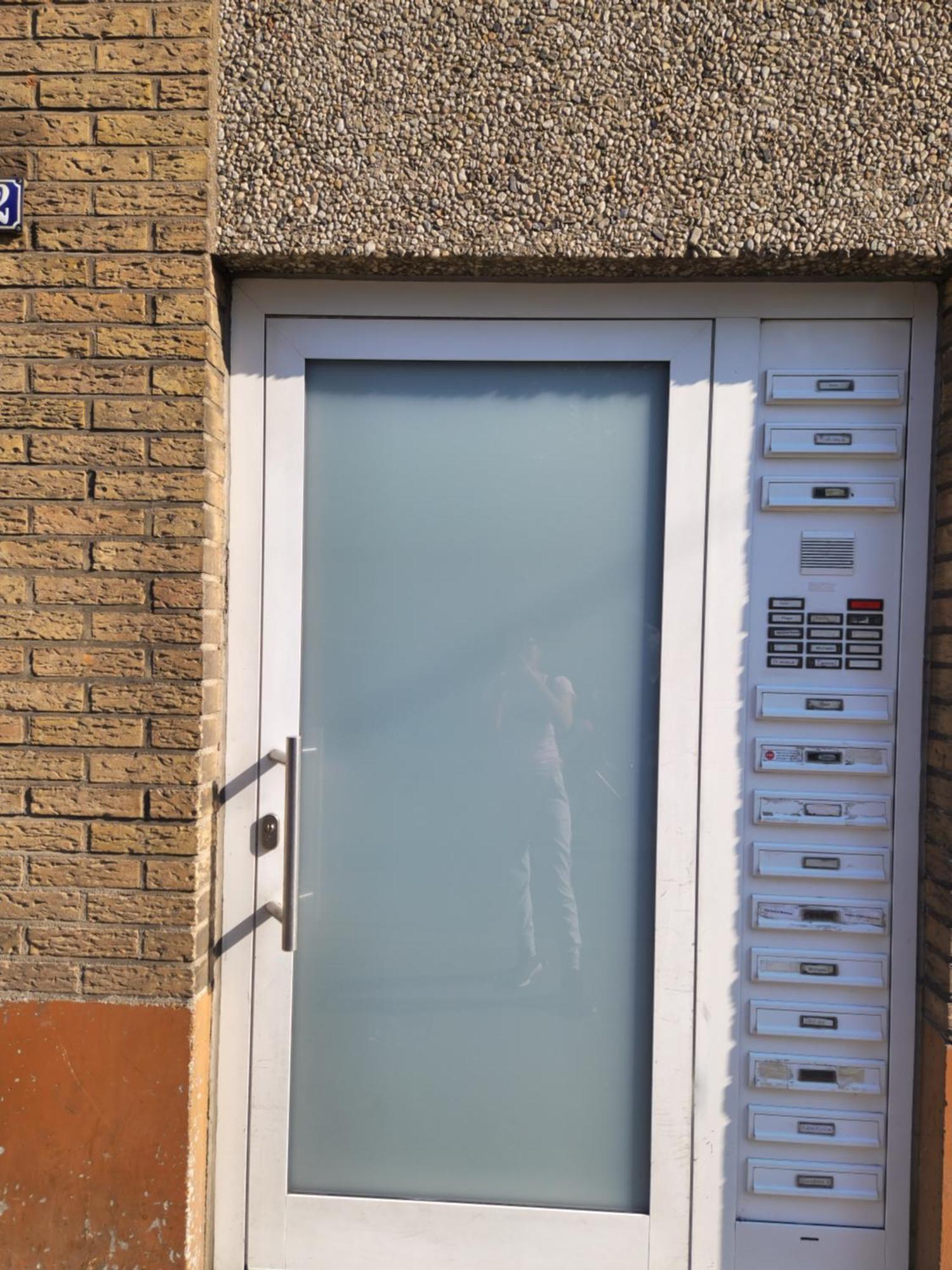 M&Bluxux Apartaments Krefeld Zewnętrze zdjęcie