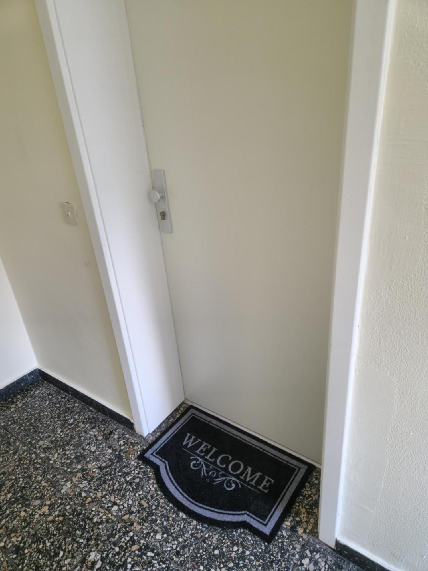 M&Bluxux Apartaments Krefeld Zewnętrze zdjęcie