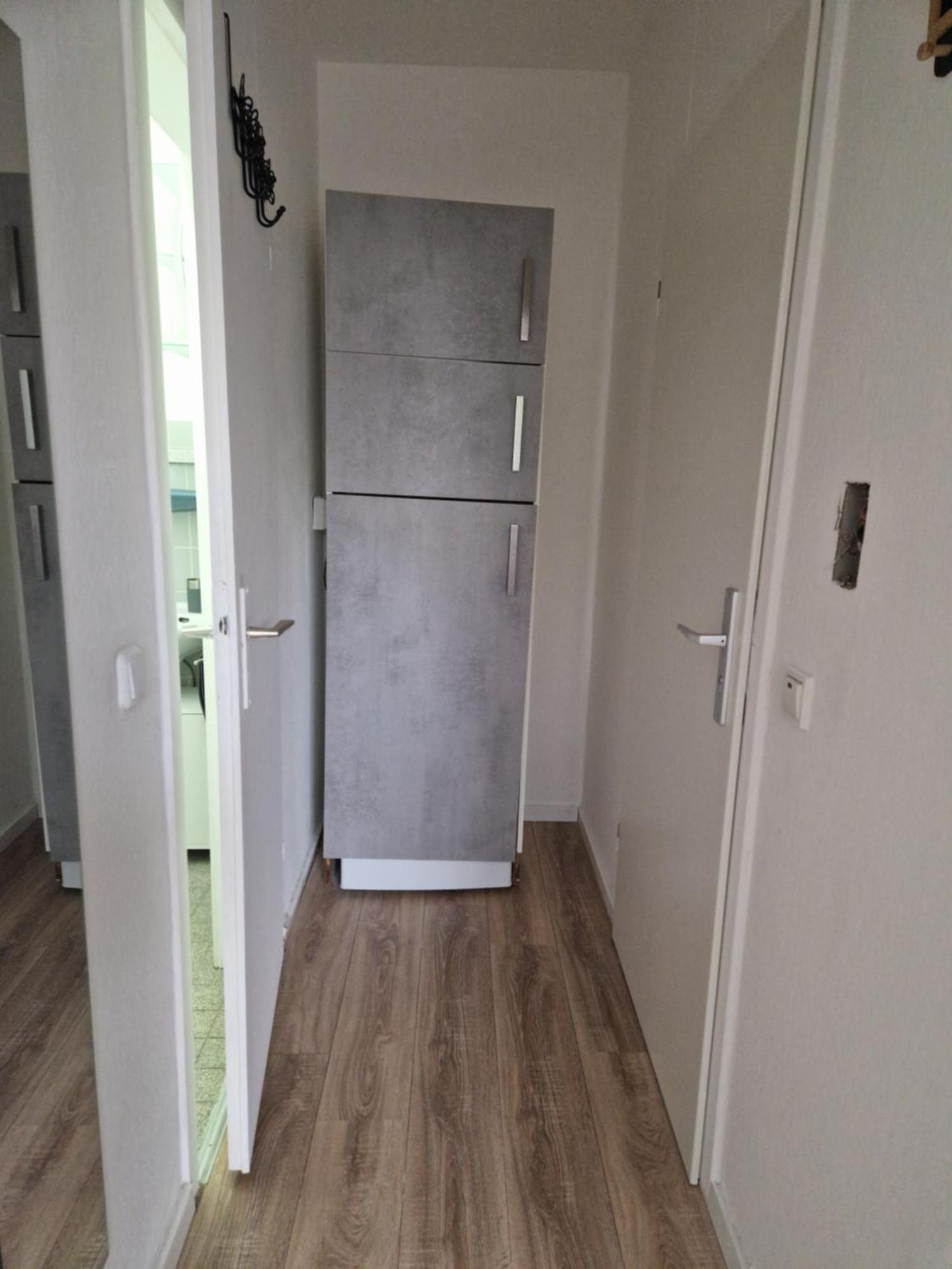 M&Bluxux Apartaments Krefeld Zewnętrze zdjęcie