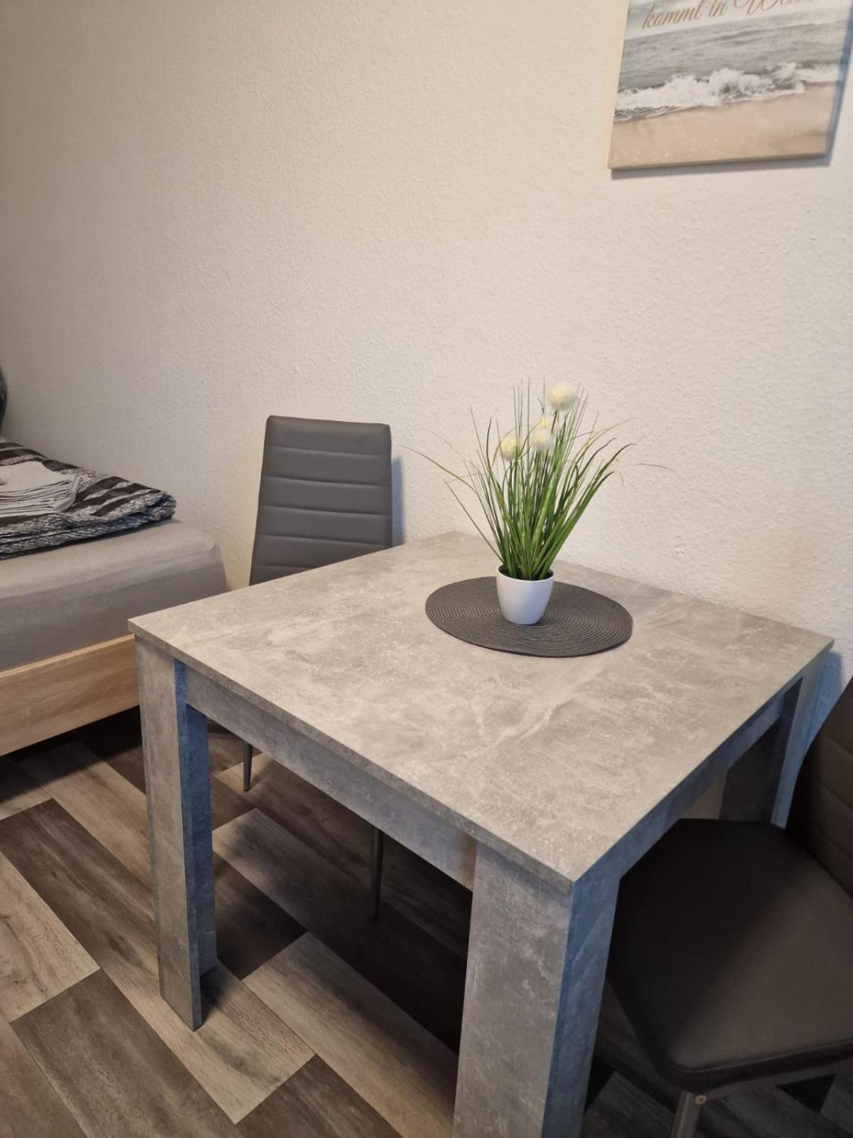 M&Bluxux Apartaments Krefeld Zewnętrze zdjęcie
