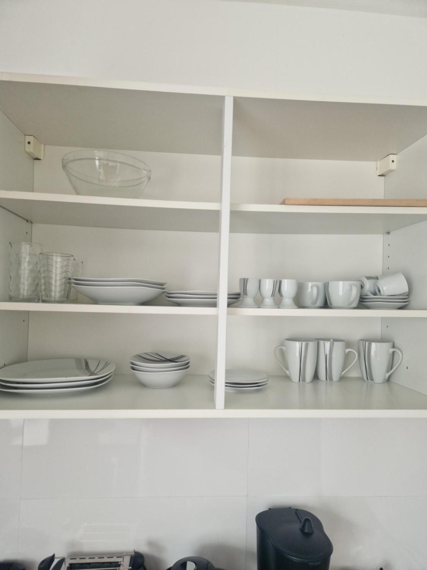 M&Bluxux Apartaments Krefeld Zewnętrze zdjęcie