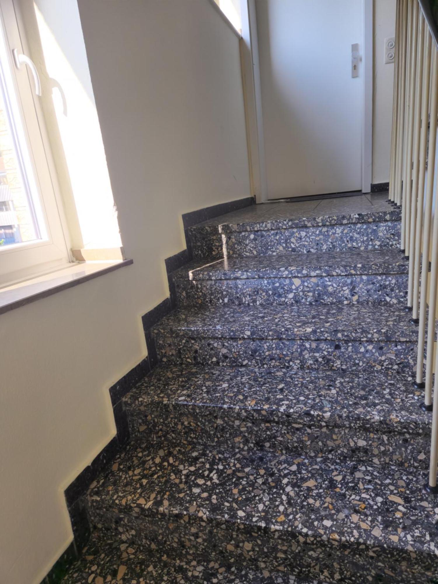 M&Bluxux Apartaments Krefeld Zewnętrze zdjęcie