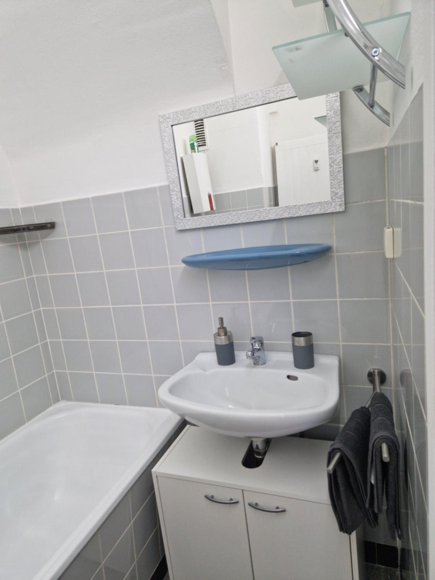 M&Bluxux Apartaments Krefeld Zewnętrze zdjęcie