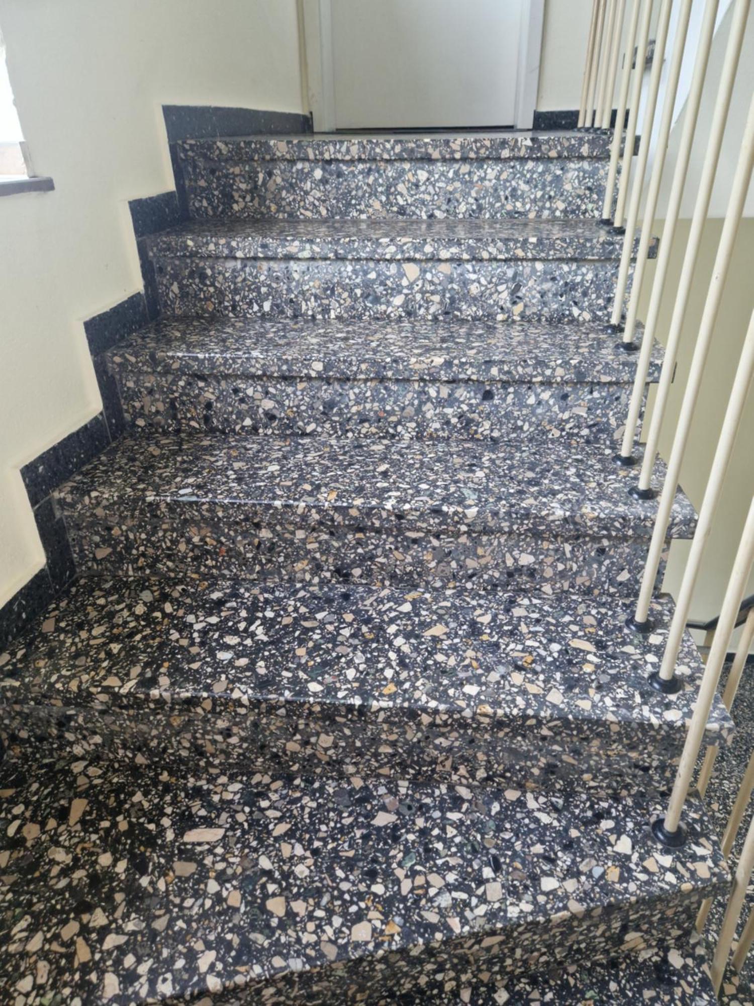 M&Bluxux Apartaments Krefeld Zewnętrze zdjęcie