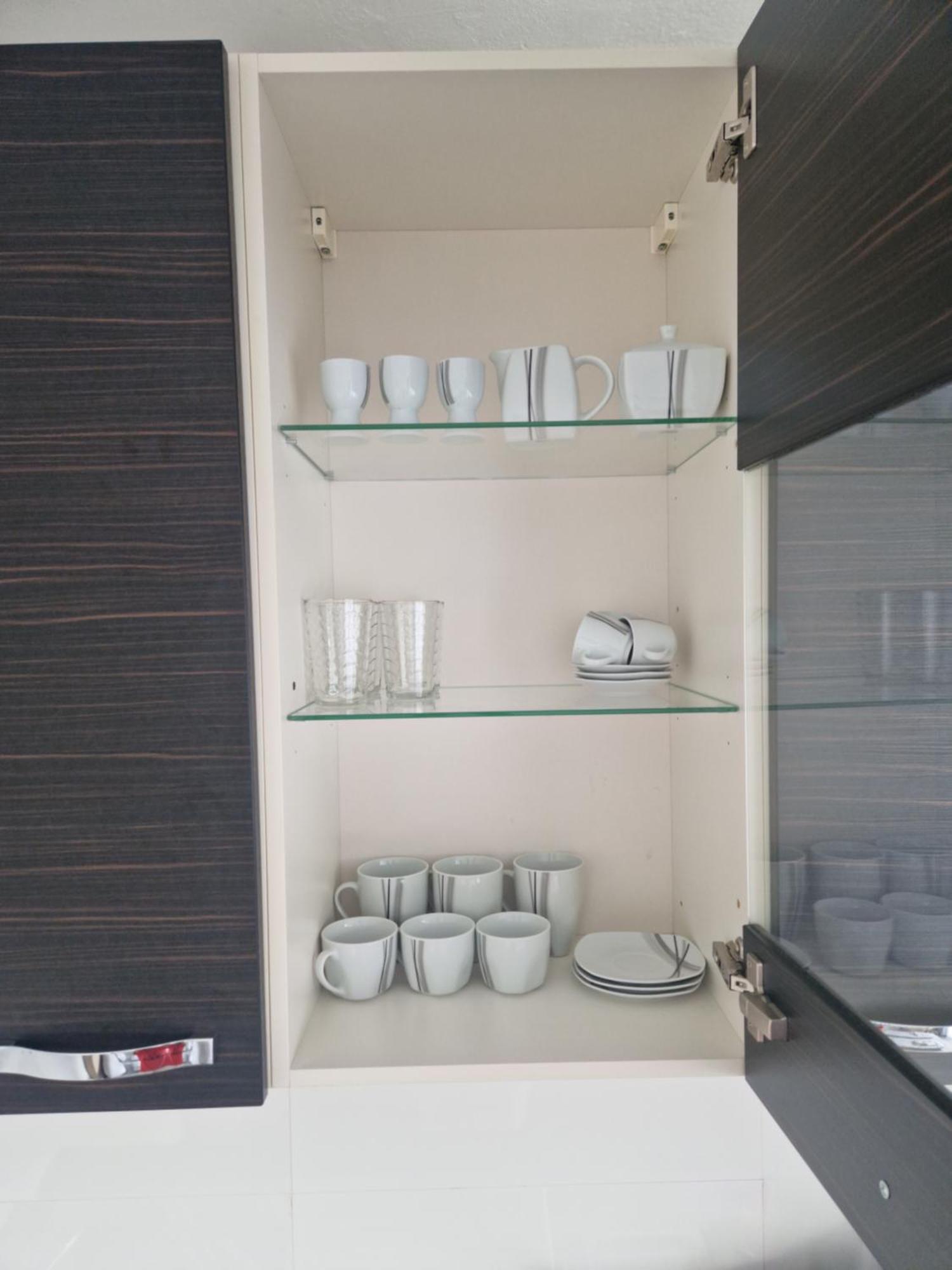 M&Bluxux Apartaments Krefeld Zewnętrze zdjęcie