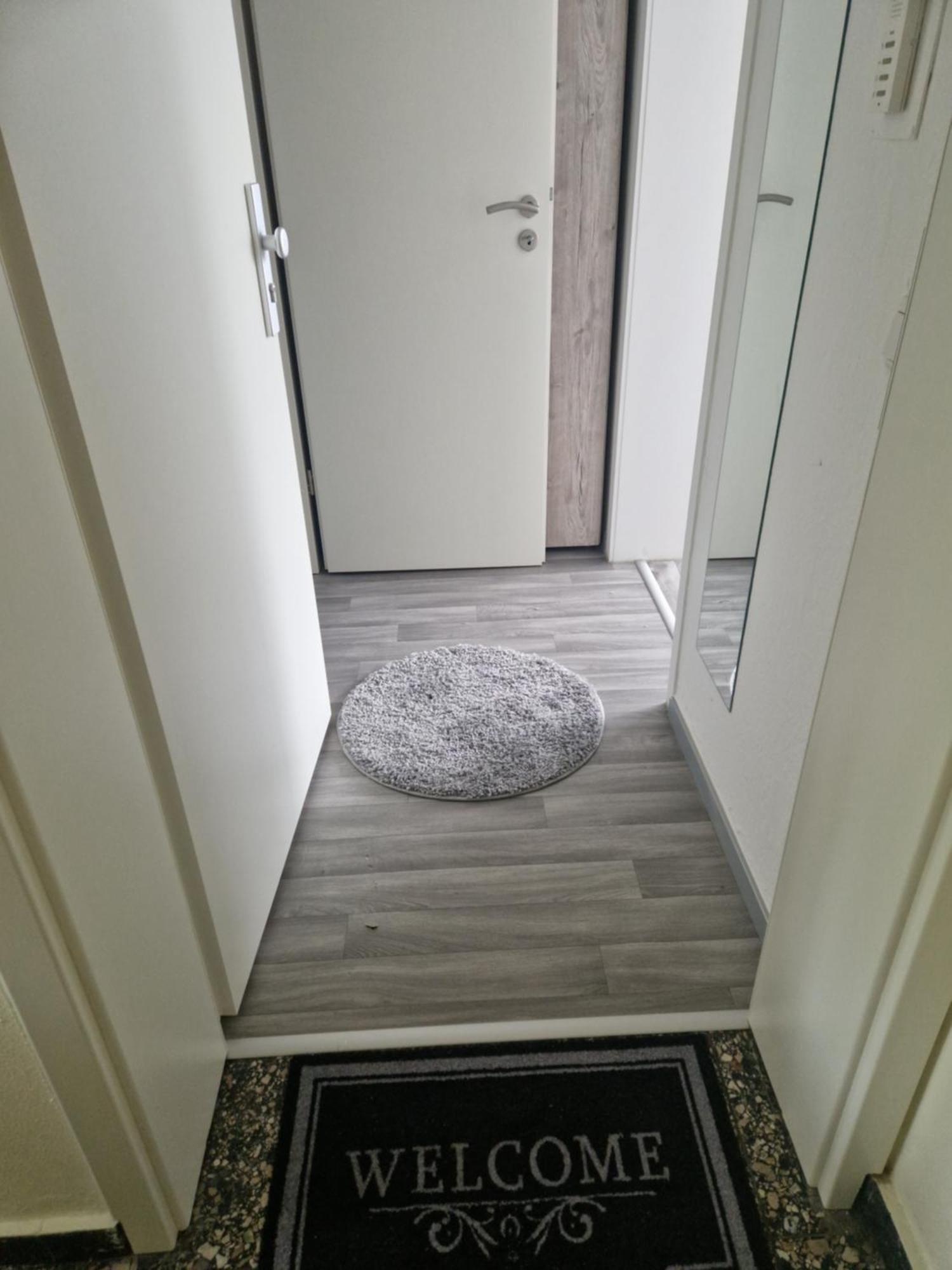 M&Bluxux Apartaments Krefeld Zewnętrze zdjęcie