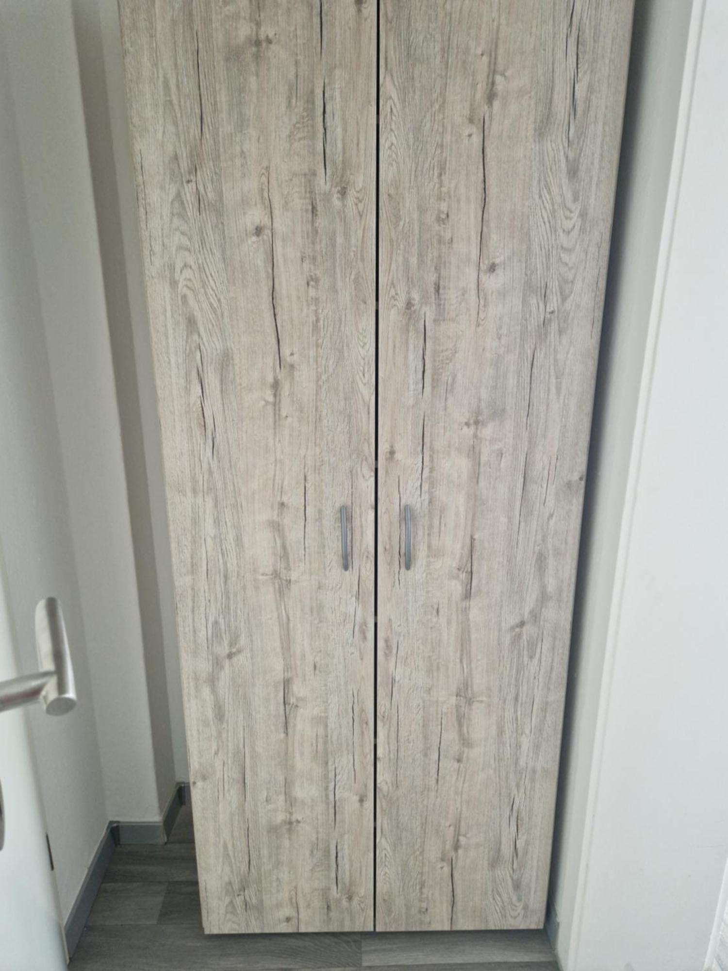 M&Bluxux Apartaments Krefeld Zewnętrze zdjęcie