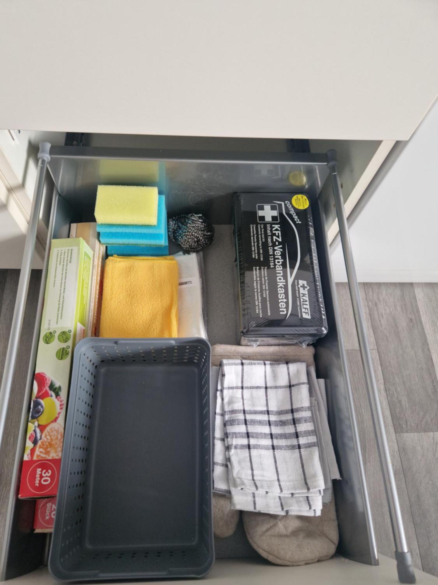 M&Bluxux Apartaments Krefeld Zewnętrze zdjęcie