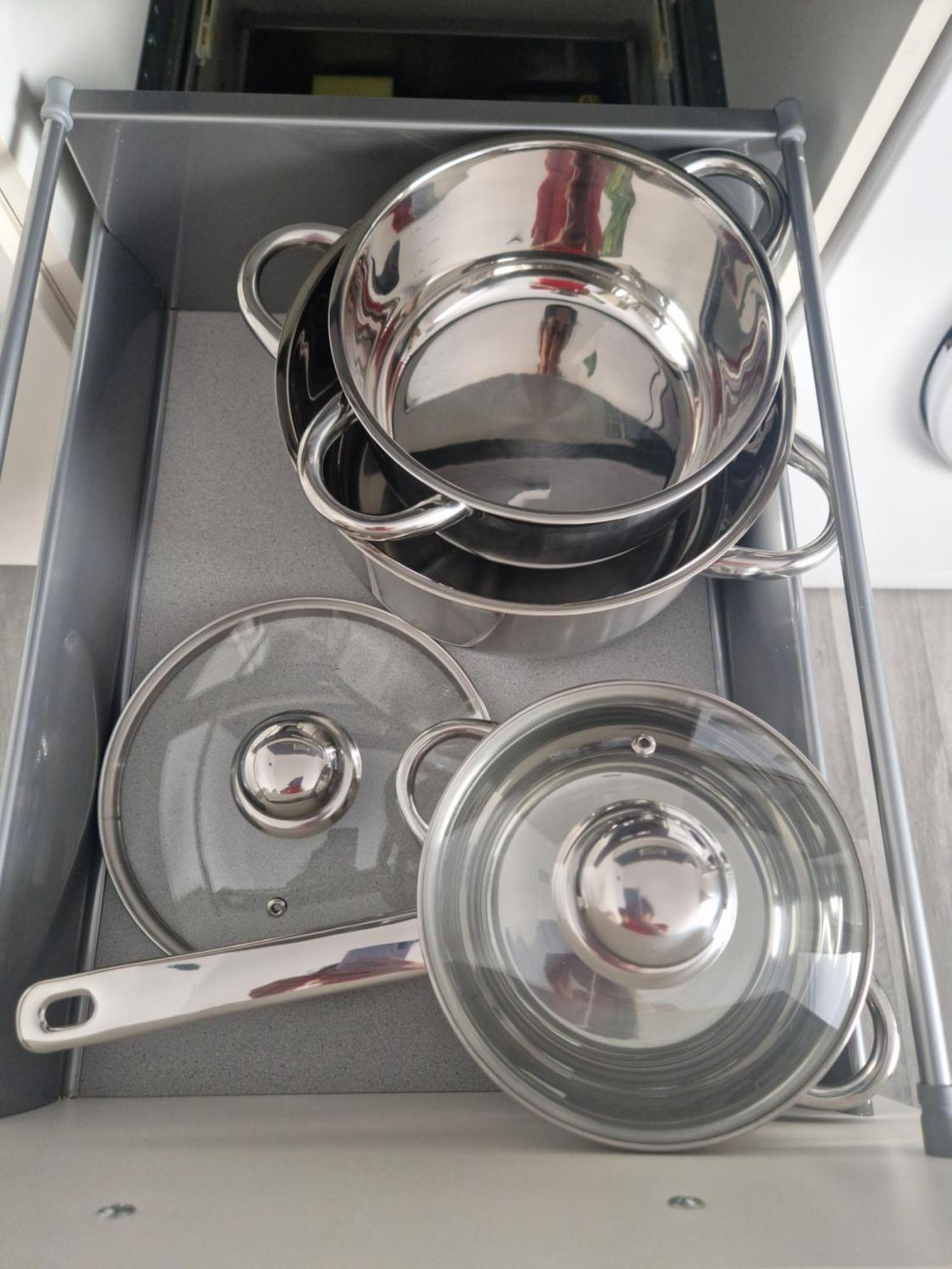 M&Bluxux Apartaments Krefeld Zewnętrze zdjęcie