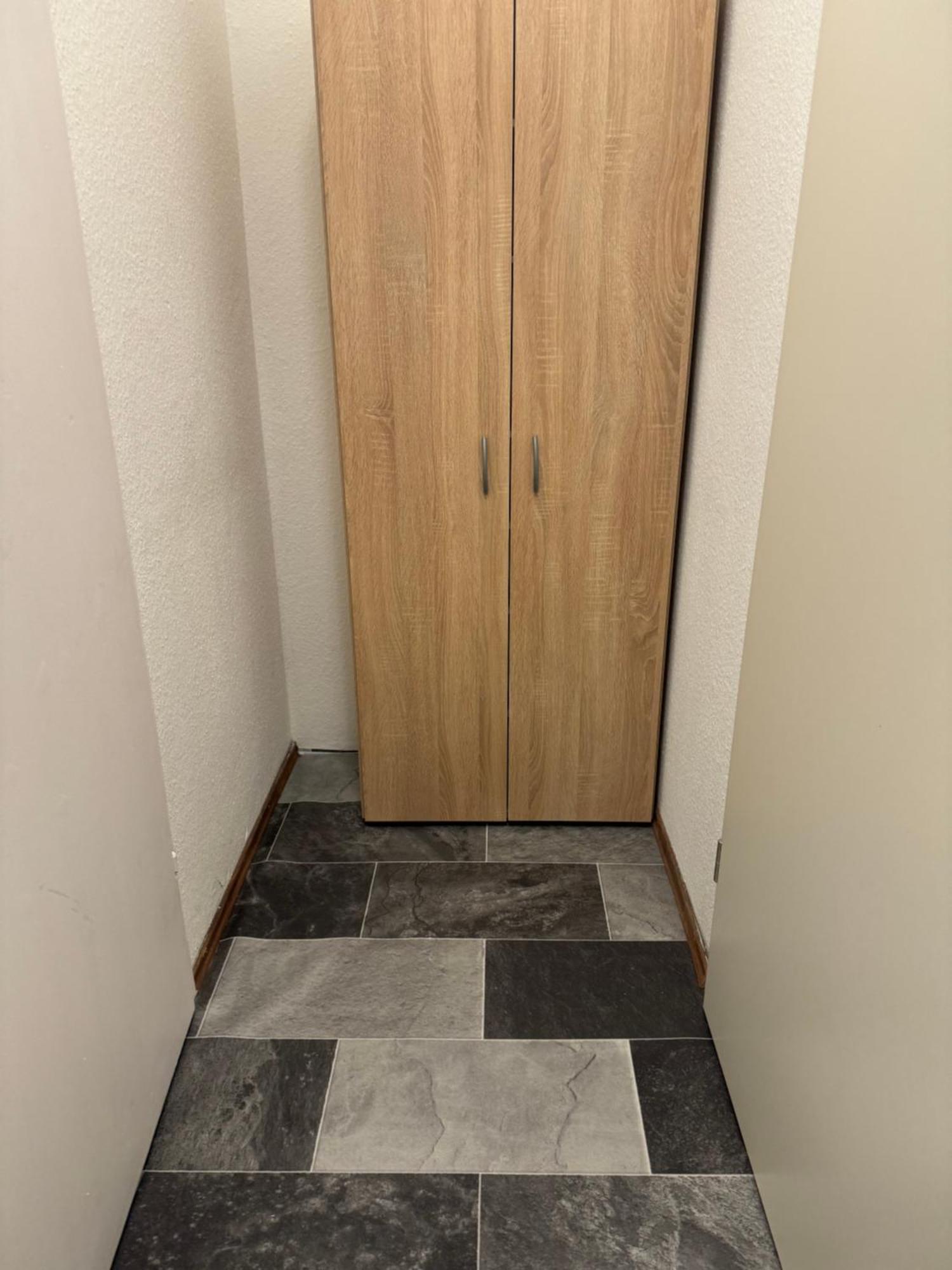 M&Bluxux Apartaments Krefeld Zewnętrze zdjęcie