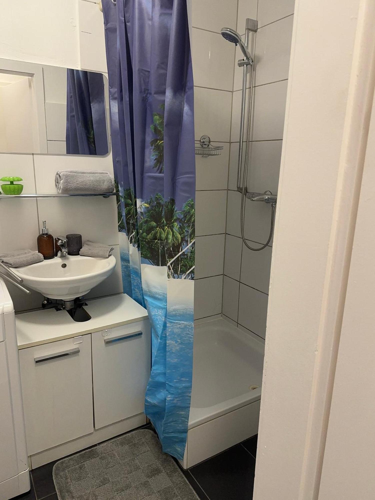 M&Bluxux Apartaments Krefeld Zewnętrze zdjęcie